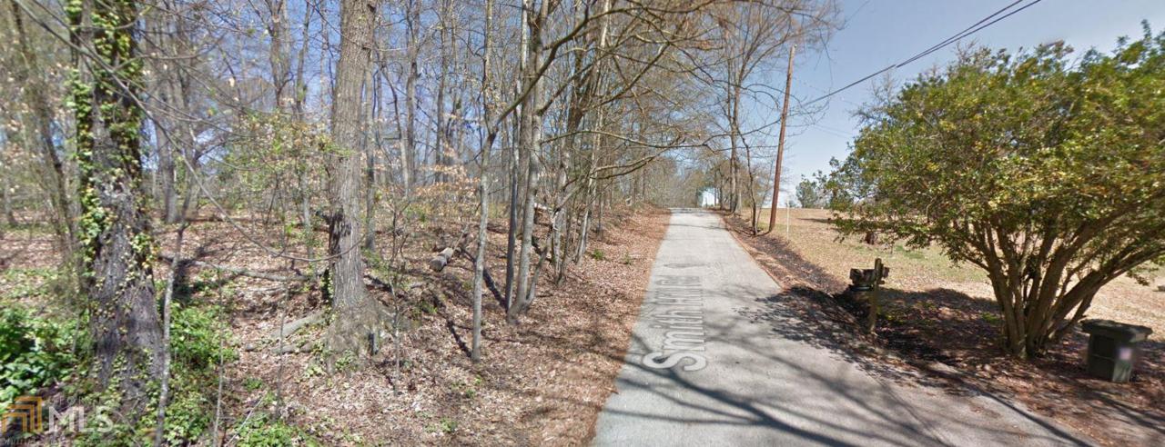 3150 Smith Hill Rd - Photo 1