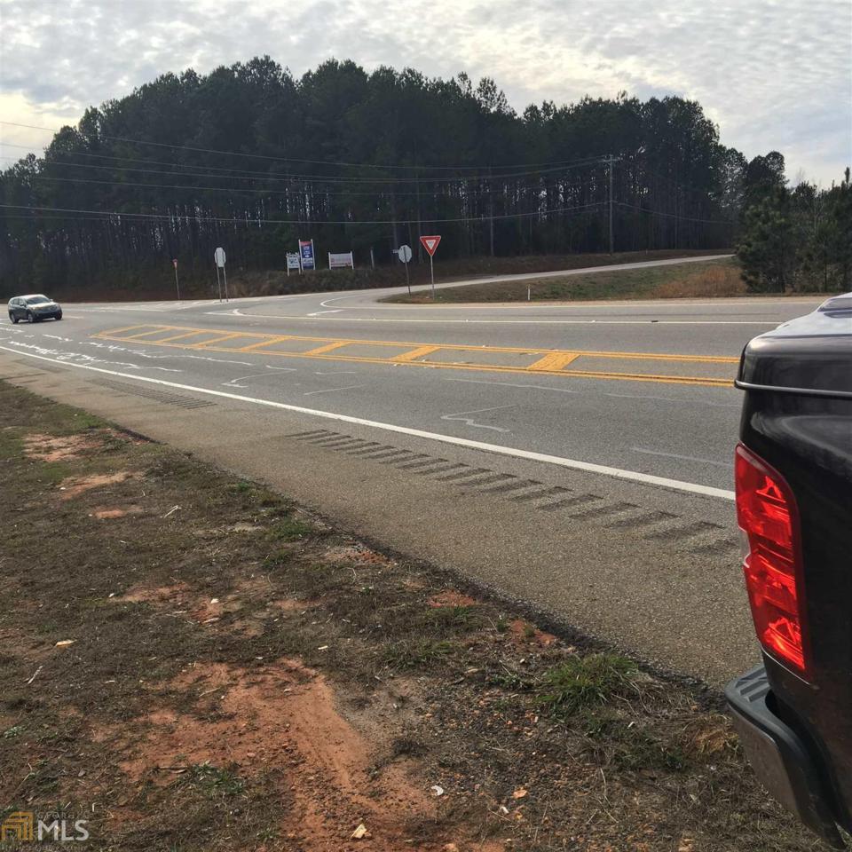 3458 Teamon Rd - Photo 1