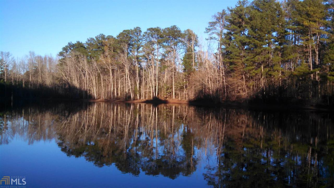 0 Sweetbriar Ln - Photo 1
