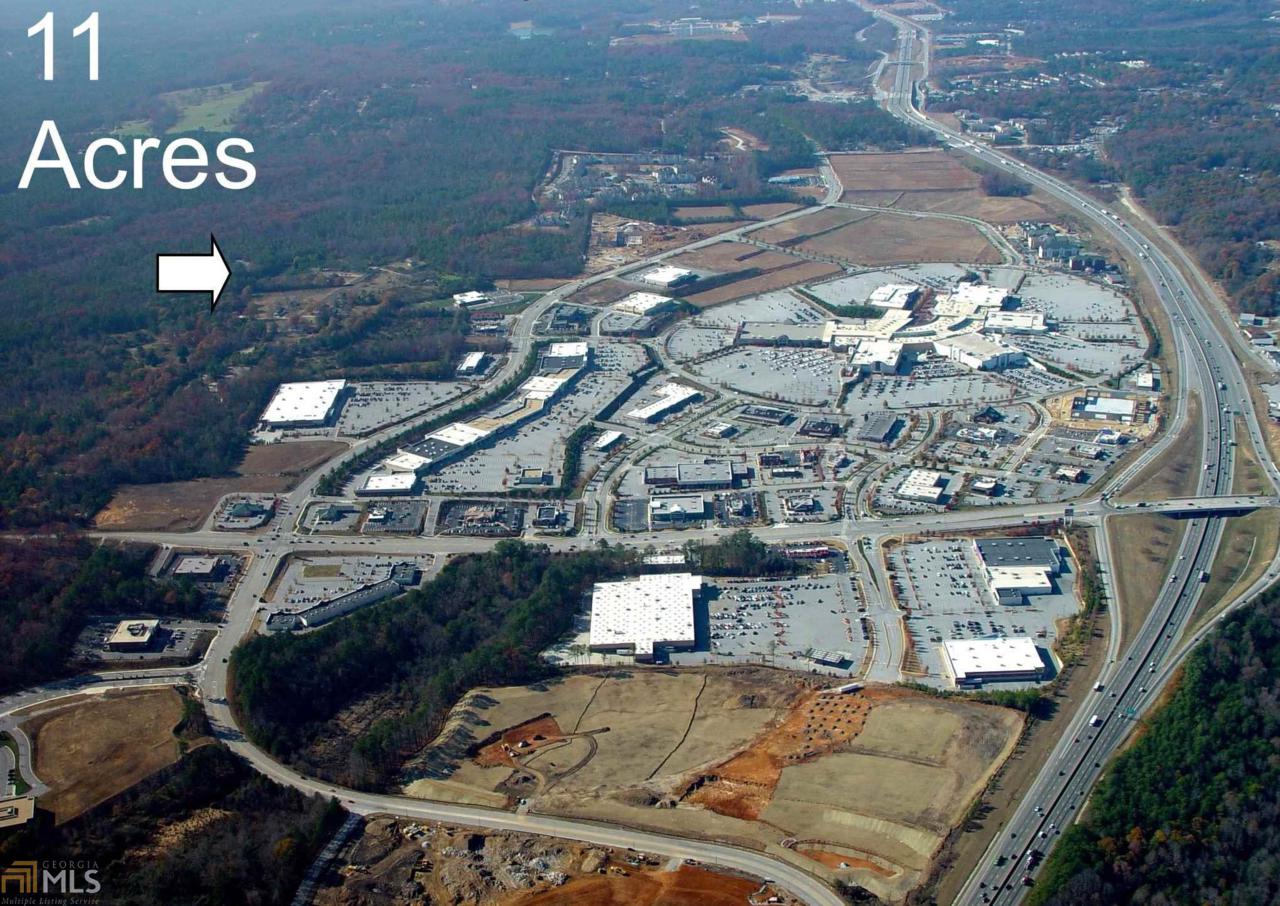 7057 Hayden Quarry Rd - Photo 1