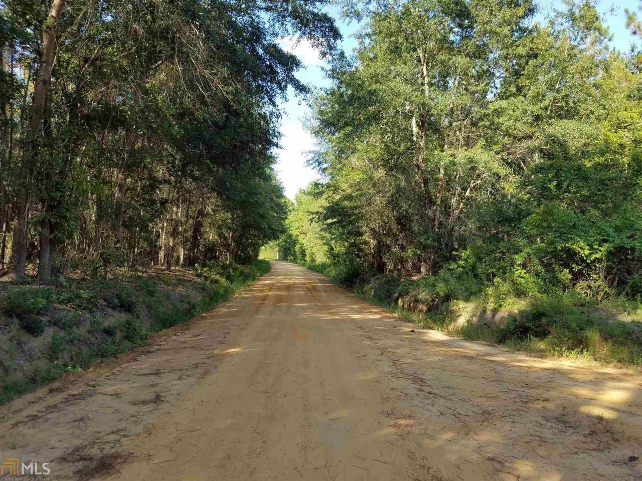 0 Brack Rd - Photo 1