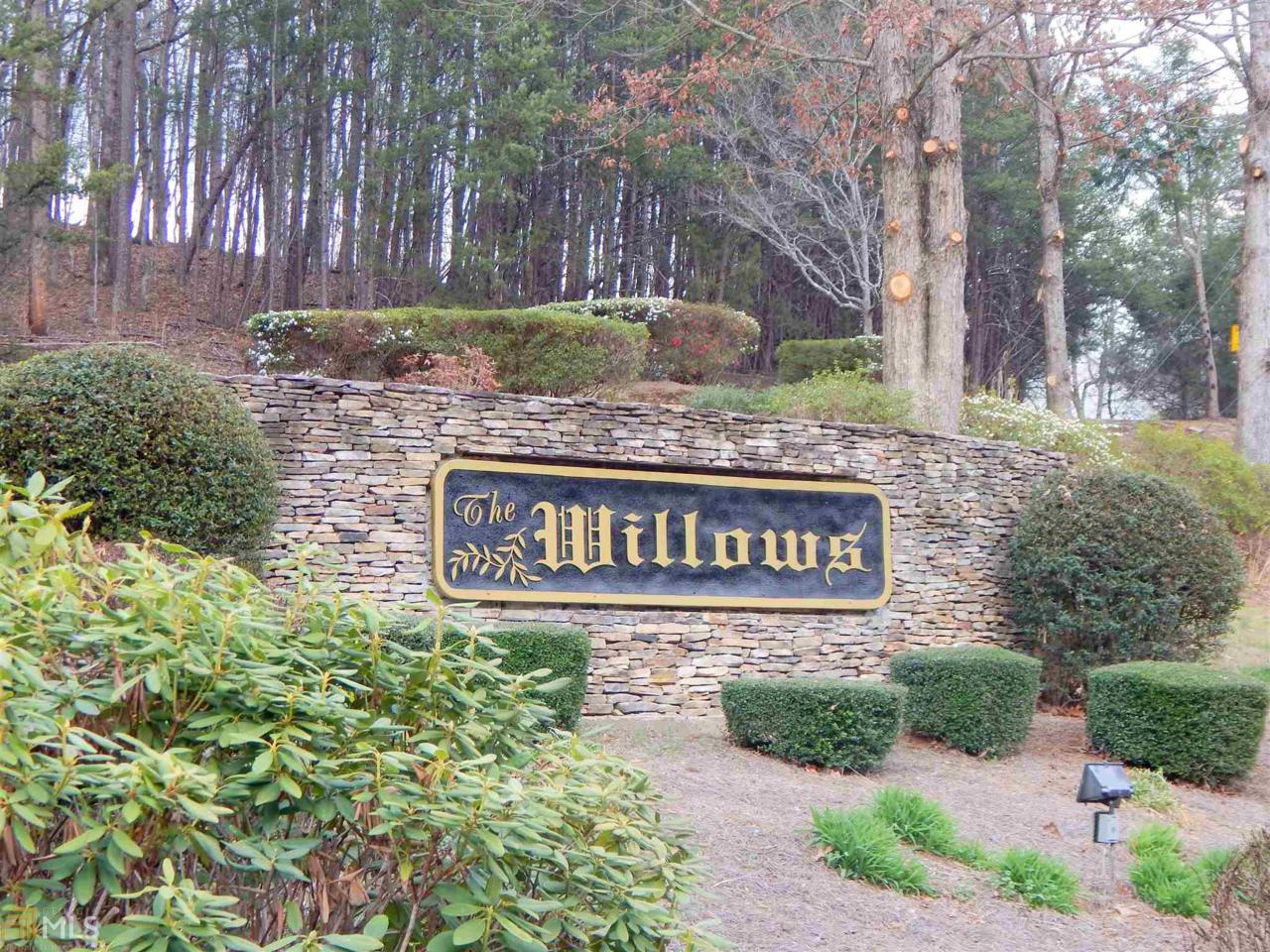 4 Willows Dr - Photo 1