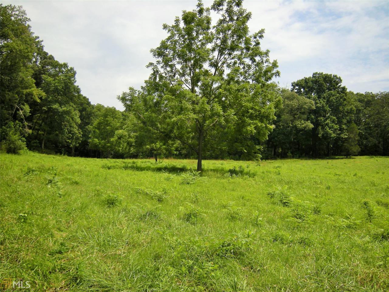 0 Kelly Mountain Rd - Photo 1