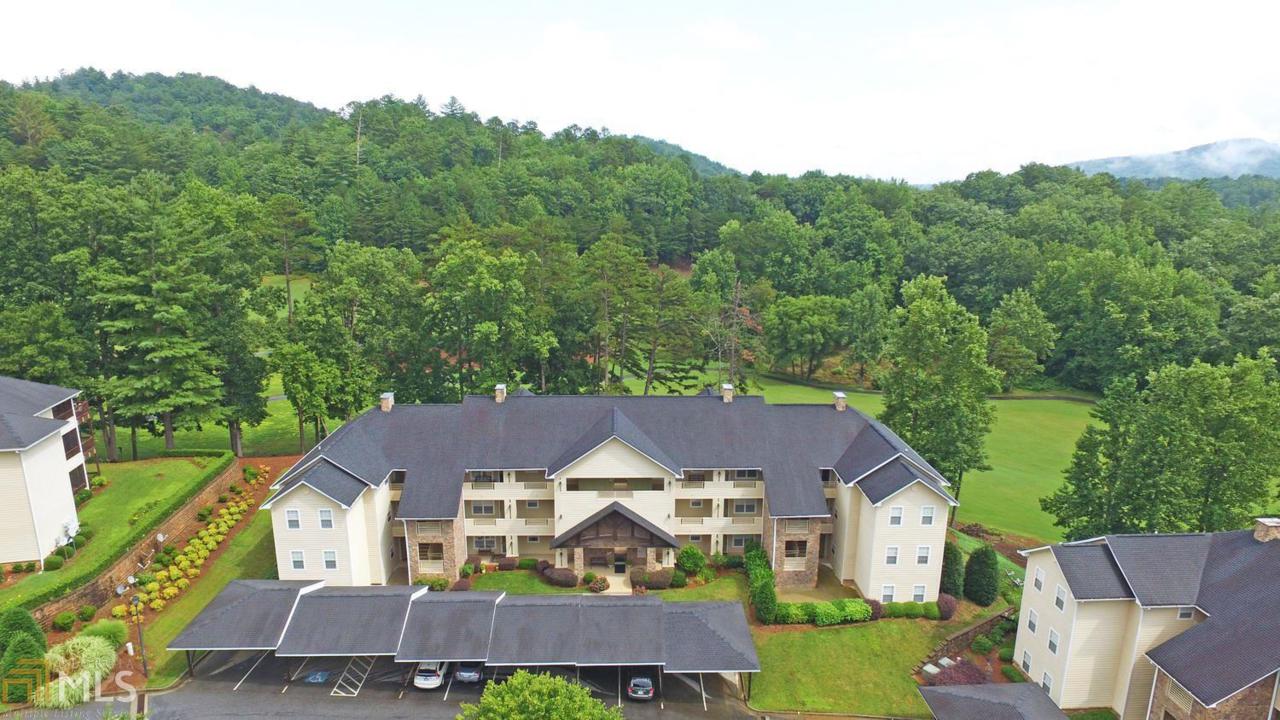 94 Gleneagle - Photo 1
