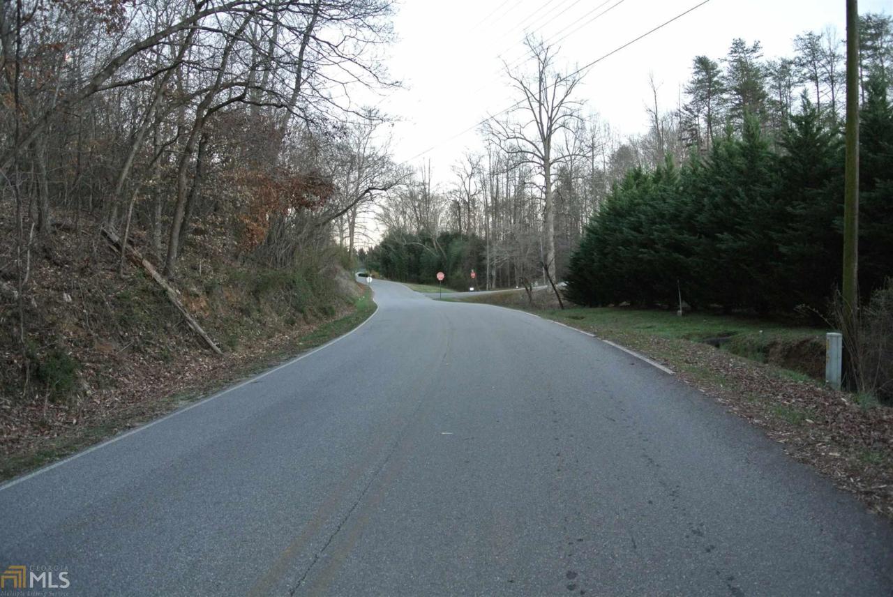 0 Jess Hunt Rd - Photo 1