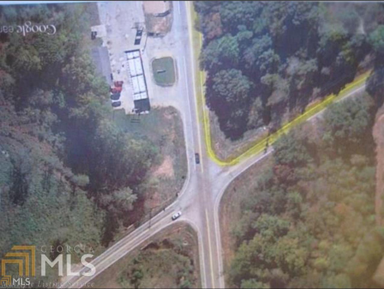 6850 Highway 129 Old Cleveland Hwy - Photo 1