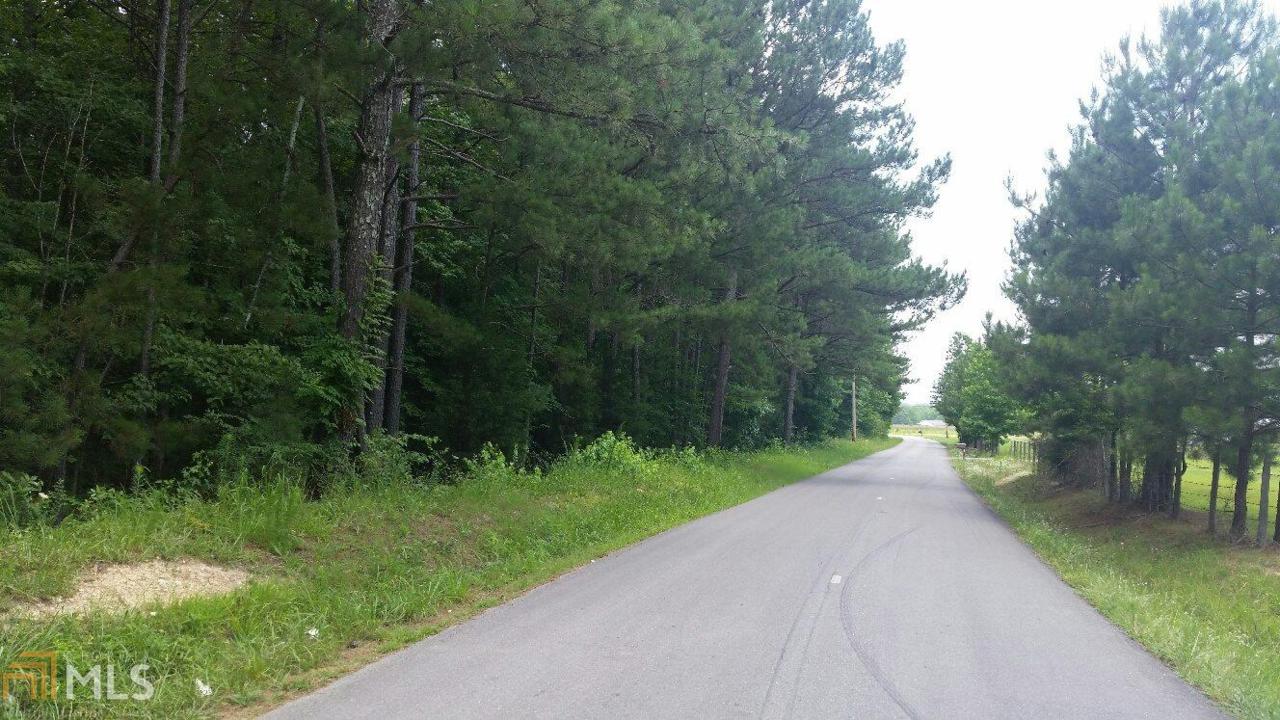 0 Dupree Rd - Photo 1