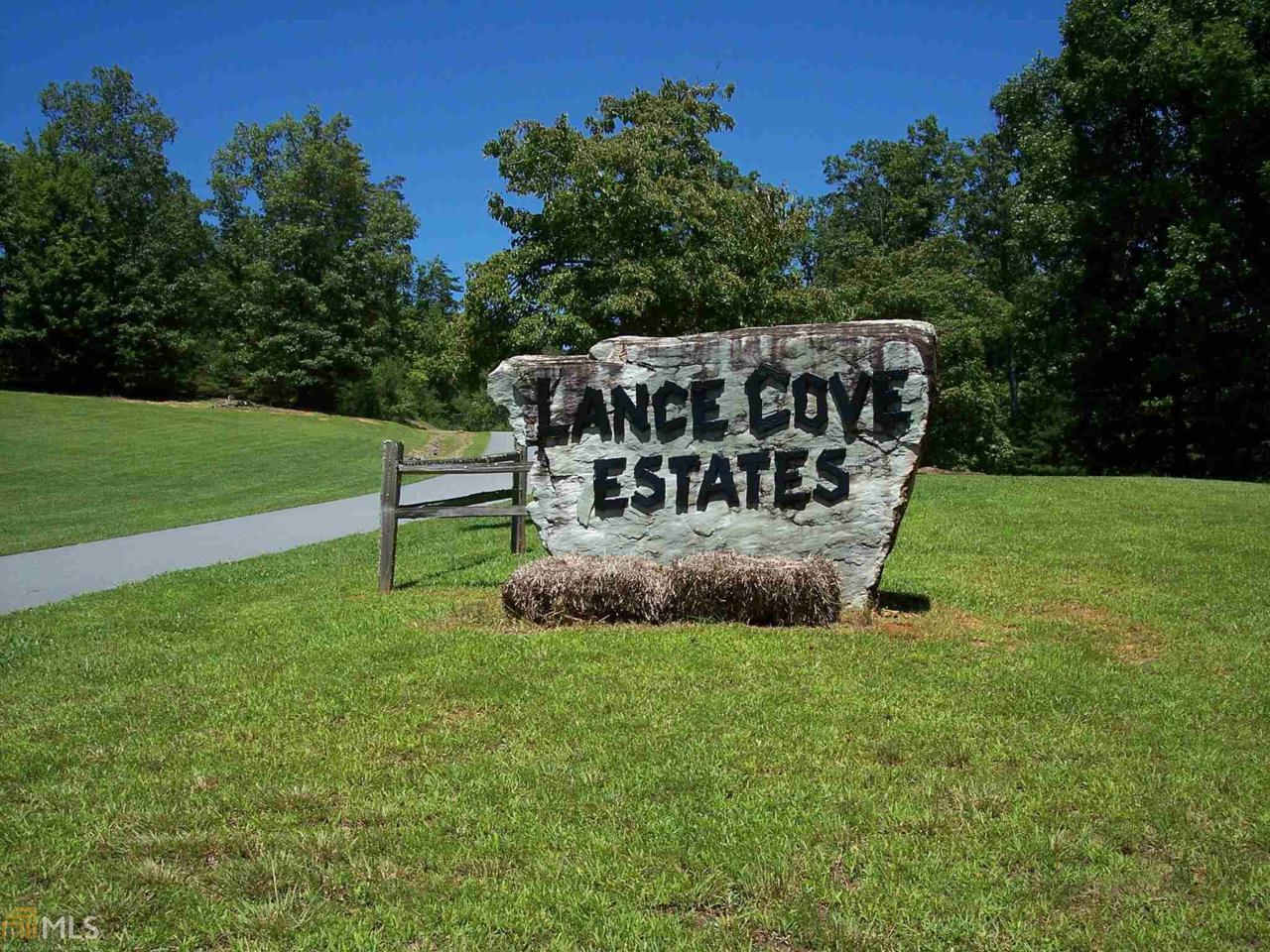 30 Thunder Rd - Photo 1