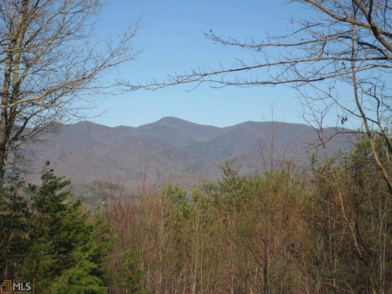 0 Timberline Estates - Photo 1
