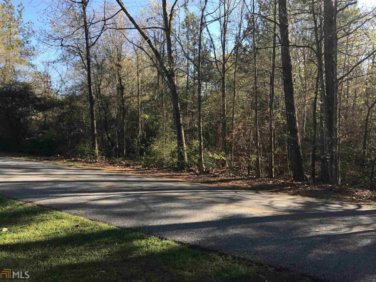 28 Woodhurst Dr - Photo 1