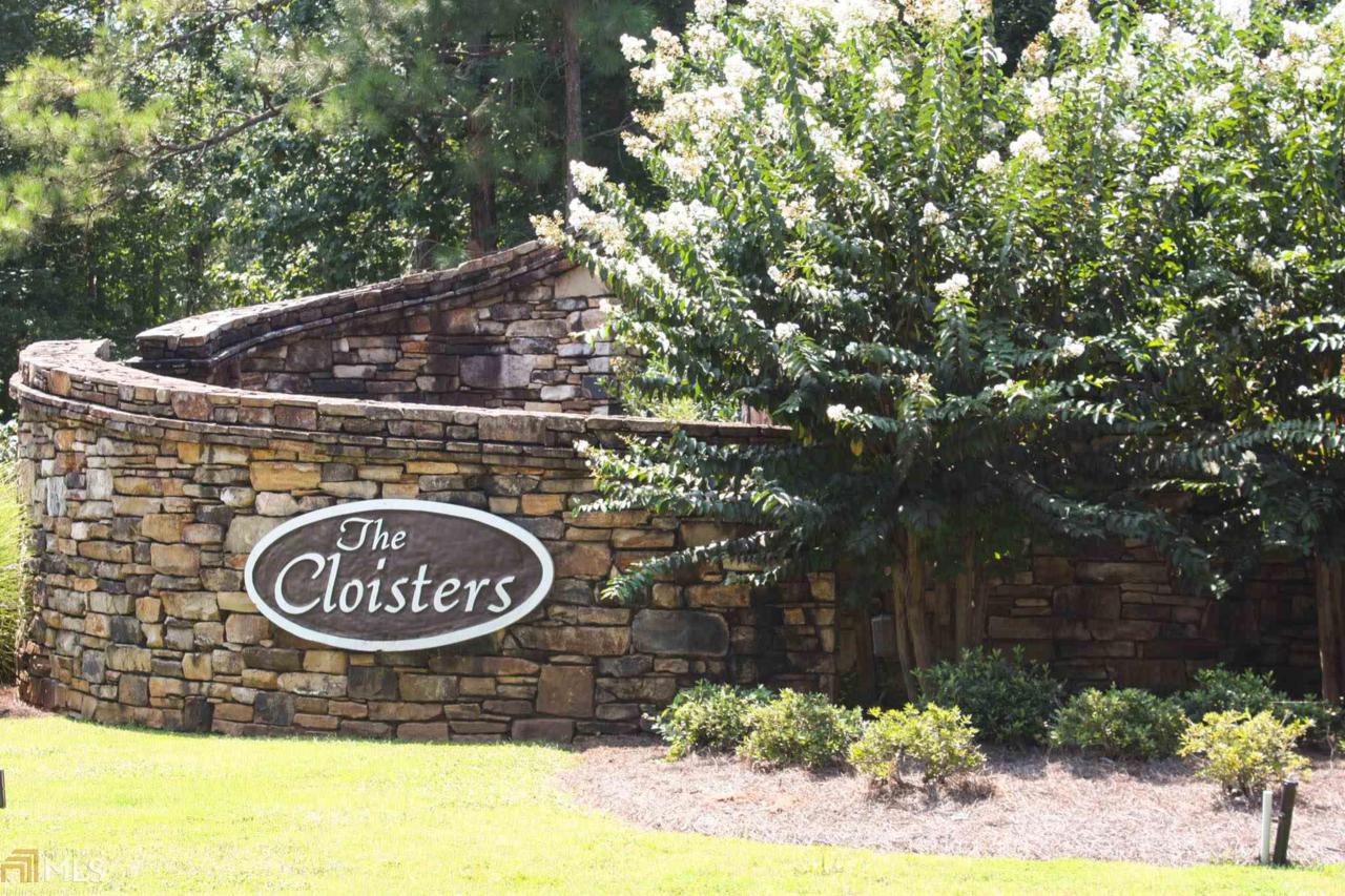 304 Canterbury Dr - Photo 1