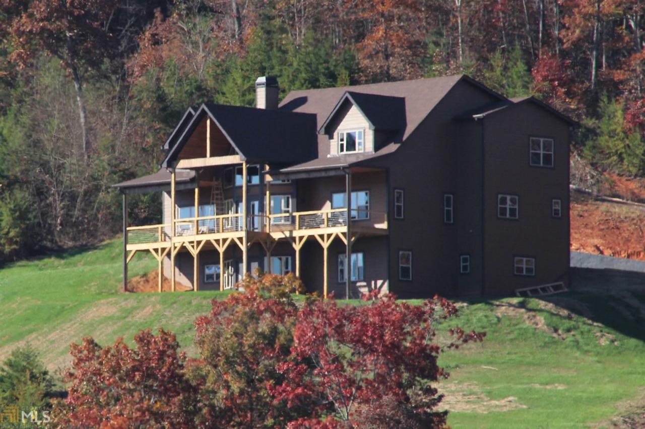 120 Sunny Meadows - Photo 1