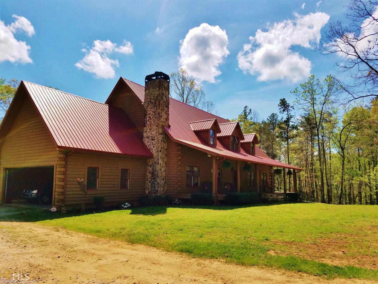 6776 H Abercrombie Rd - Photo 1