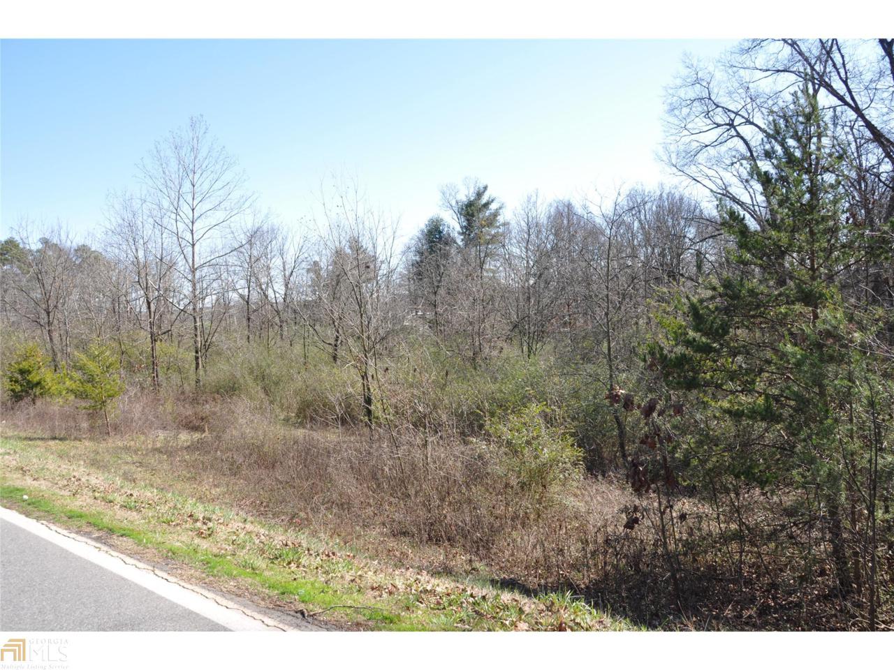 10484 Duncan Bridge Rd - Photo 1