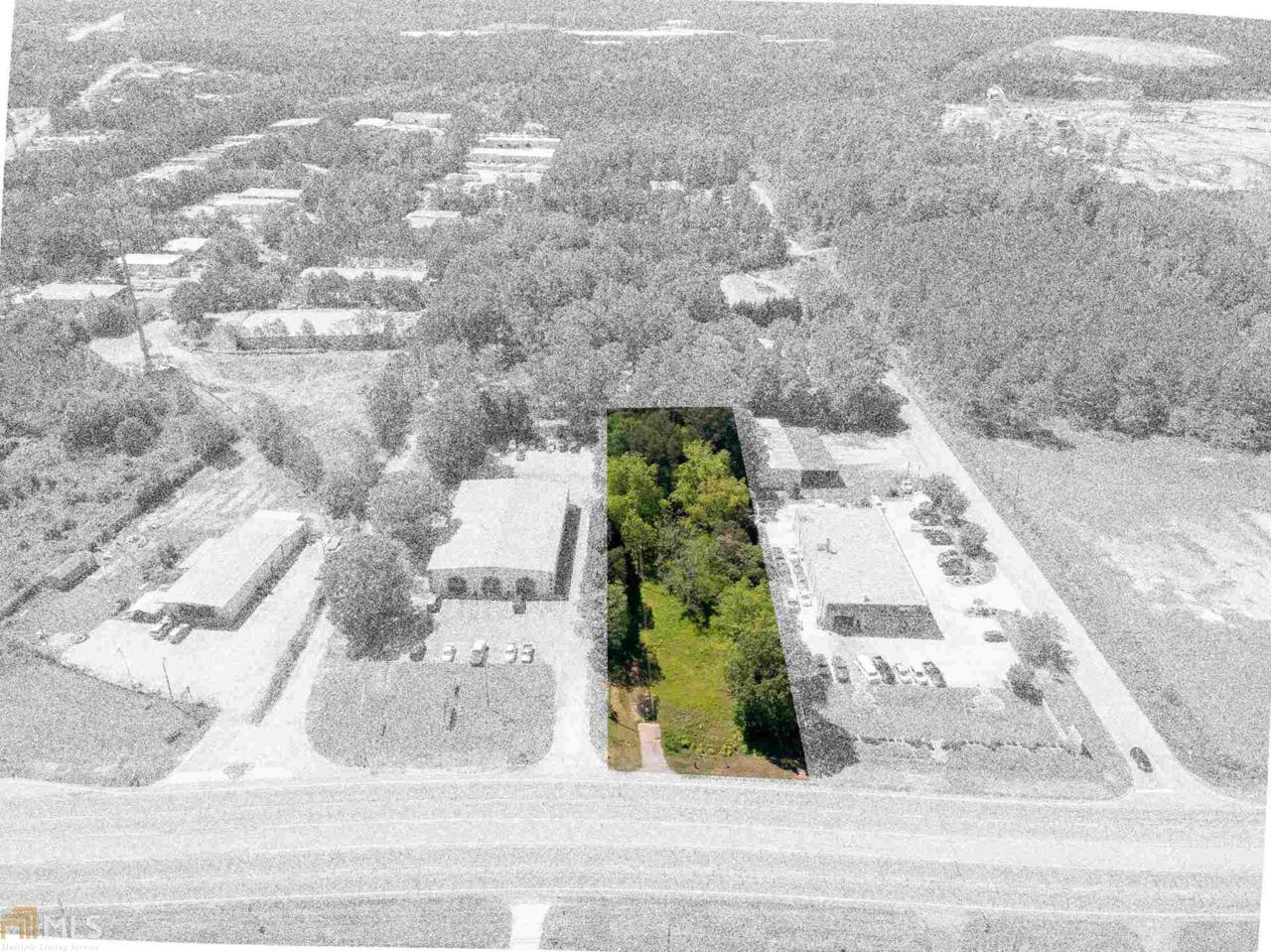 3745 N Henry Blvd - Photo 1