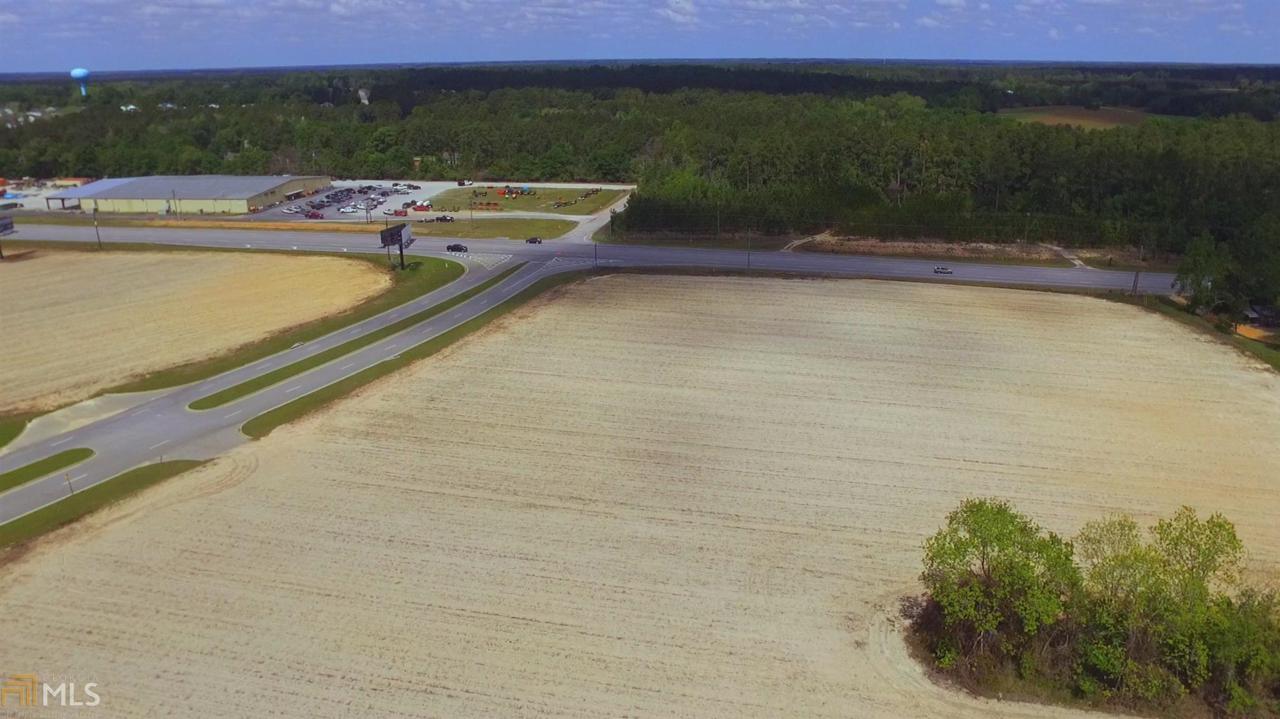 11620 Hwy 301 S - Photo 1