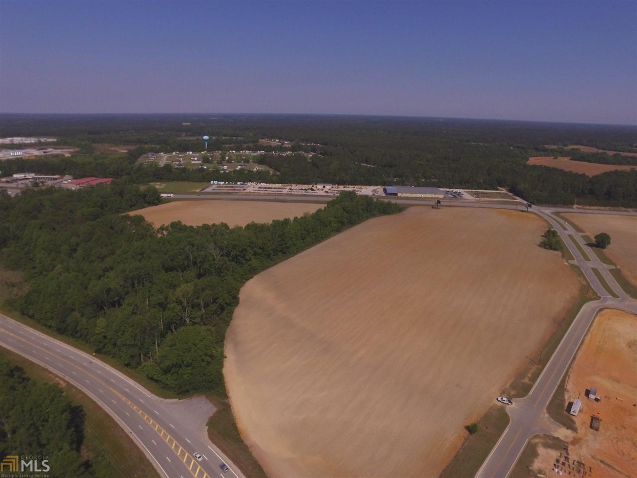 0 Highway 301 S - Photo 1