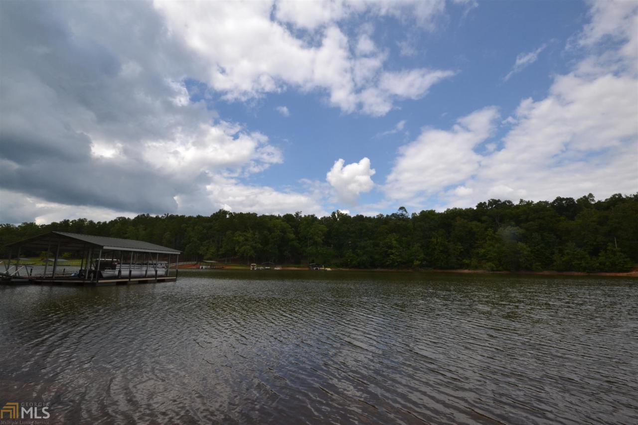 0 Two Rivers Rd - Photo 1