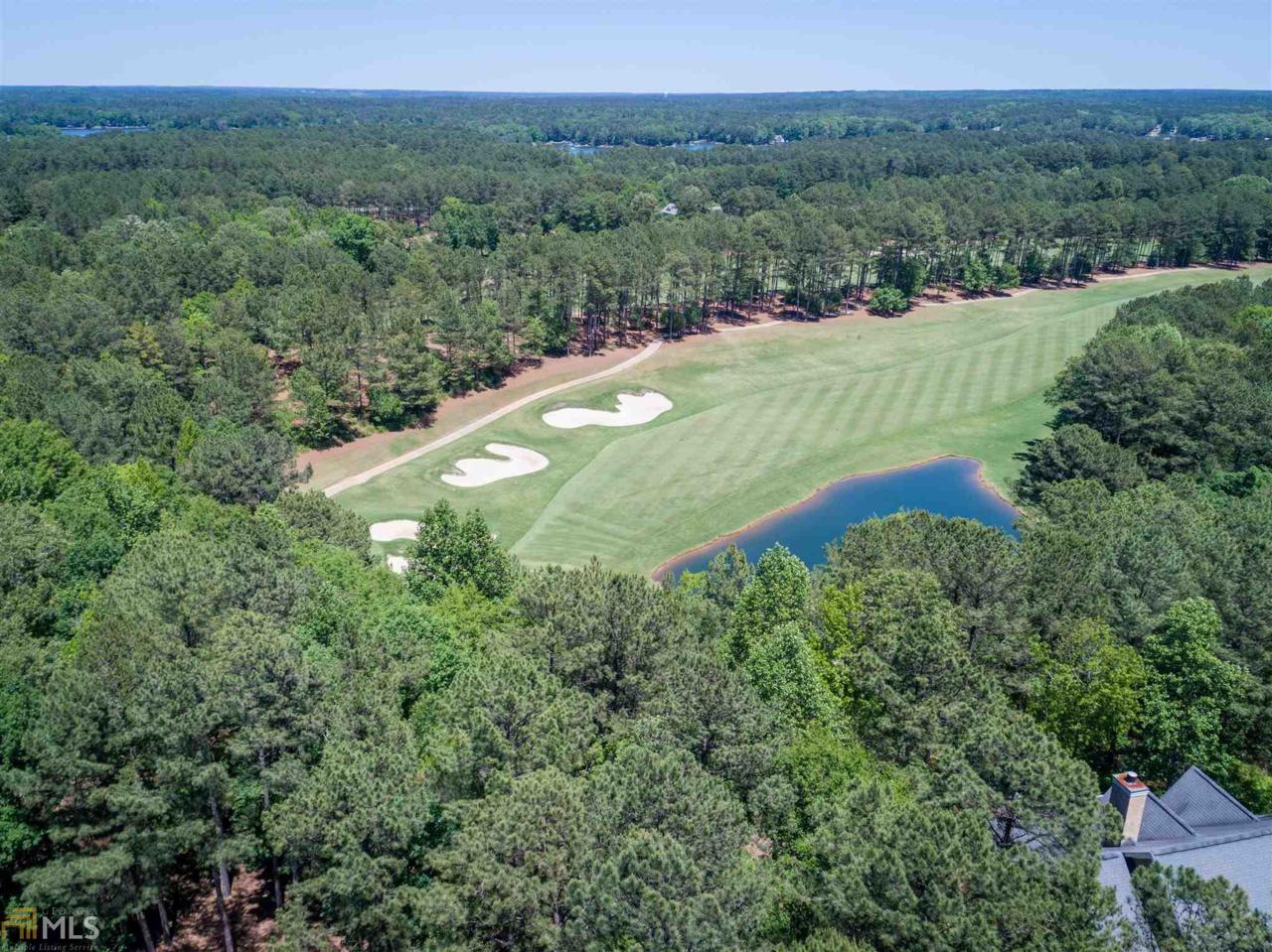 1140 Bachelors Run - Photo 1