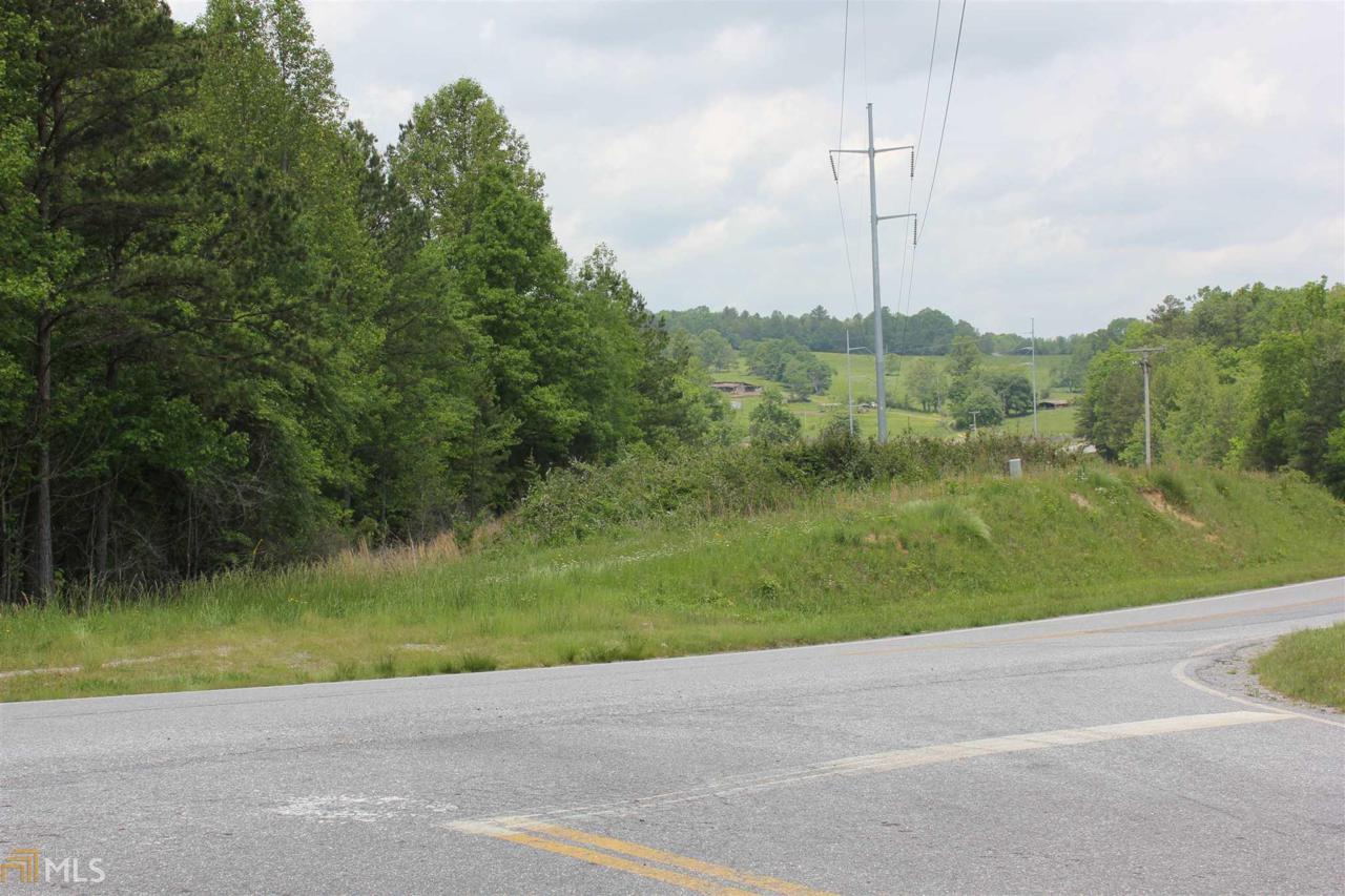 0 Jones Creek Rd - Photo 1