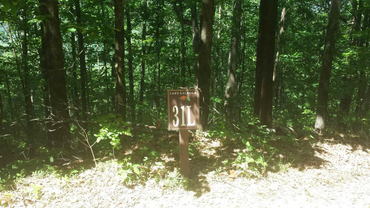 0 Mountainside Dr - Photo 1