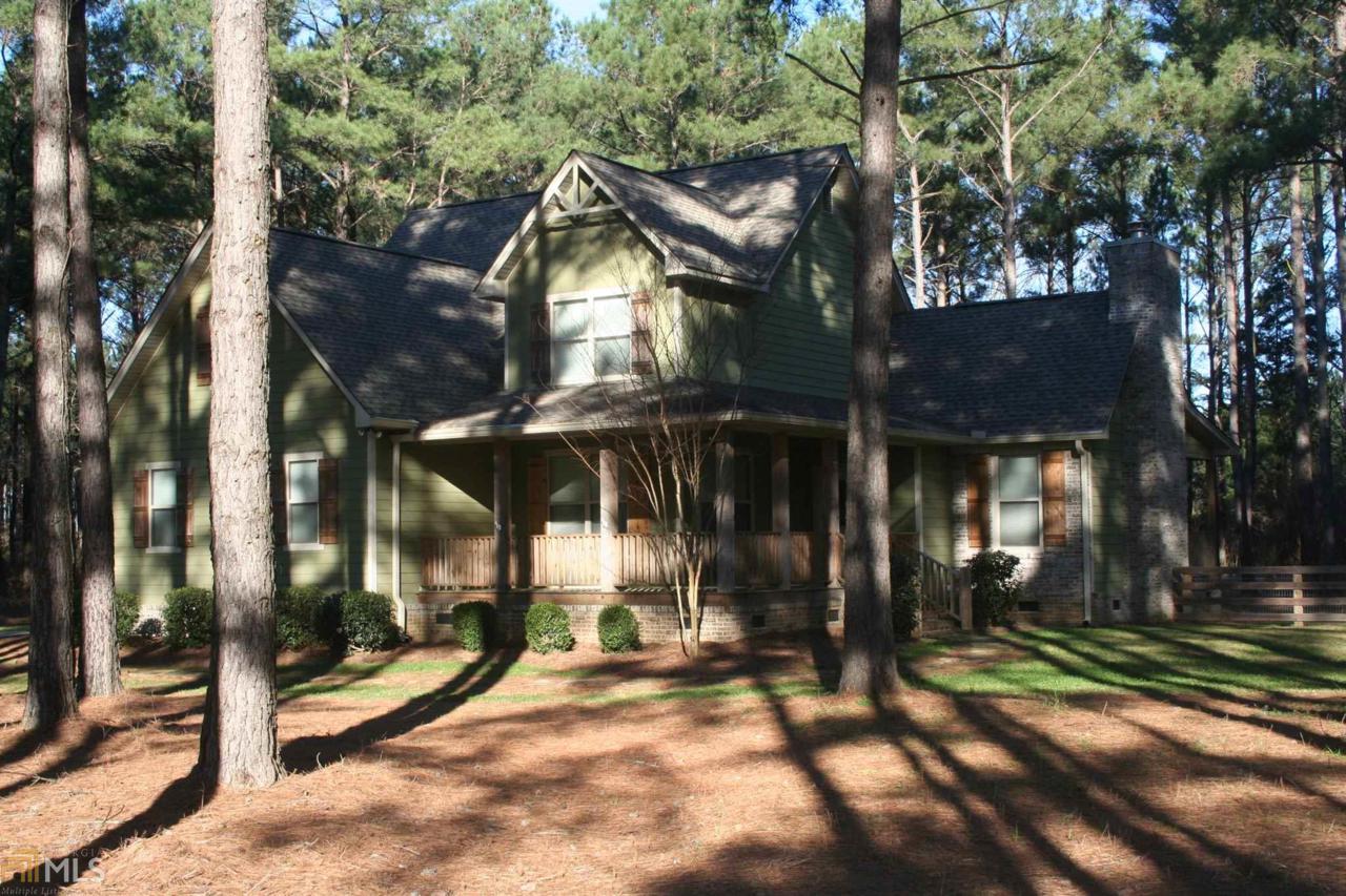 71 North Woods Ln - Photo 1