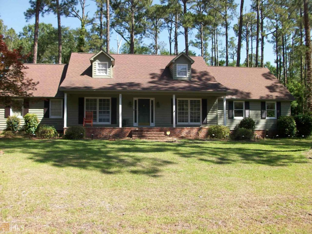 112 Loblolly Dr - Photo 1