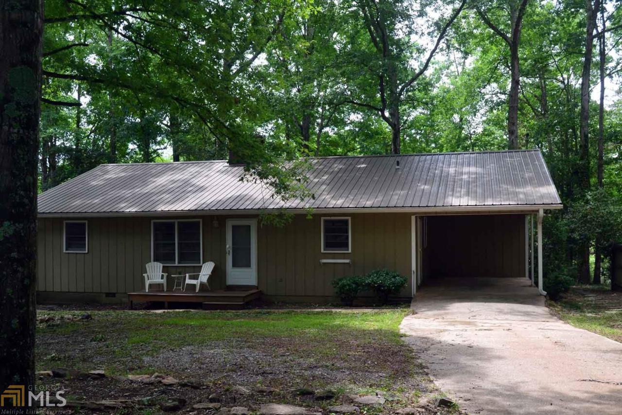 571 Lakeshore Cir - Photo 1