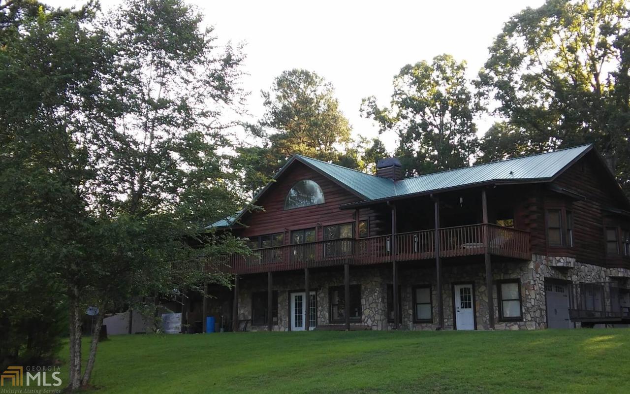 3308 Brookmont Pkwy - Photo 1