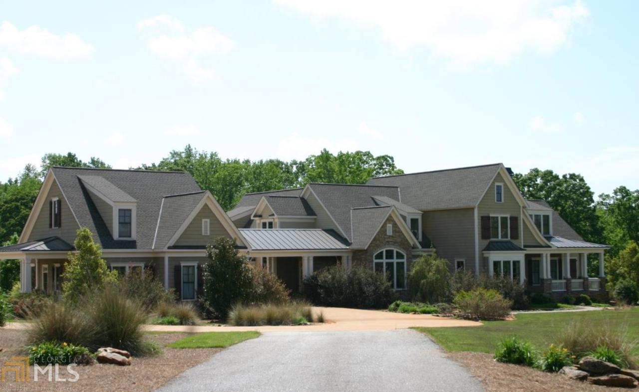 183 Piedmont Pkwy - Photo 1