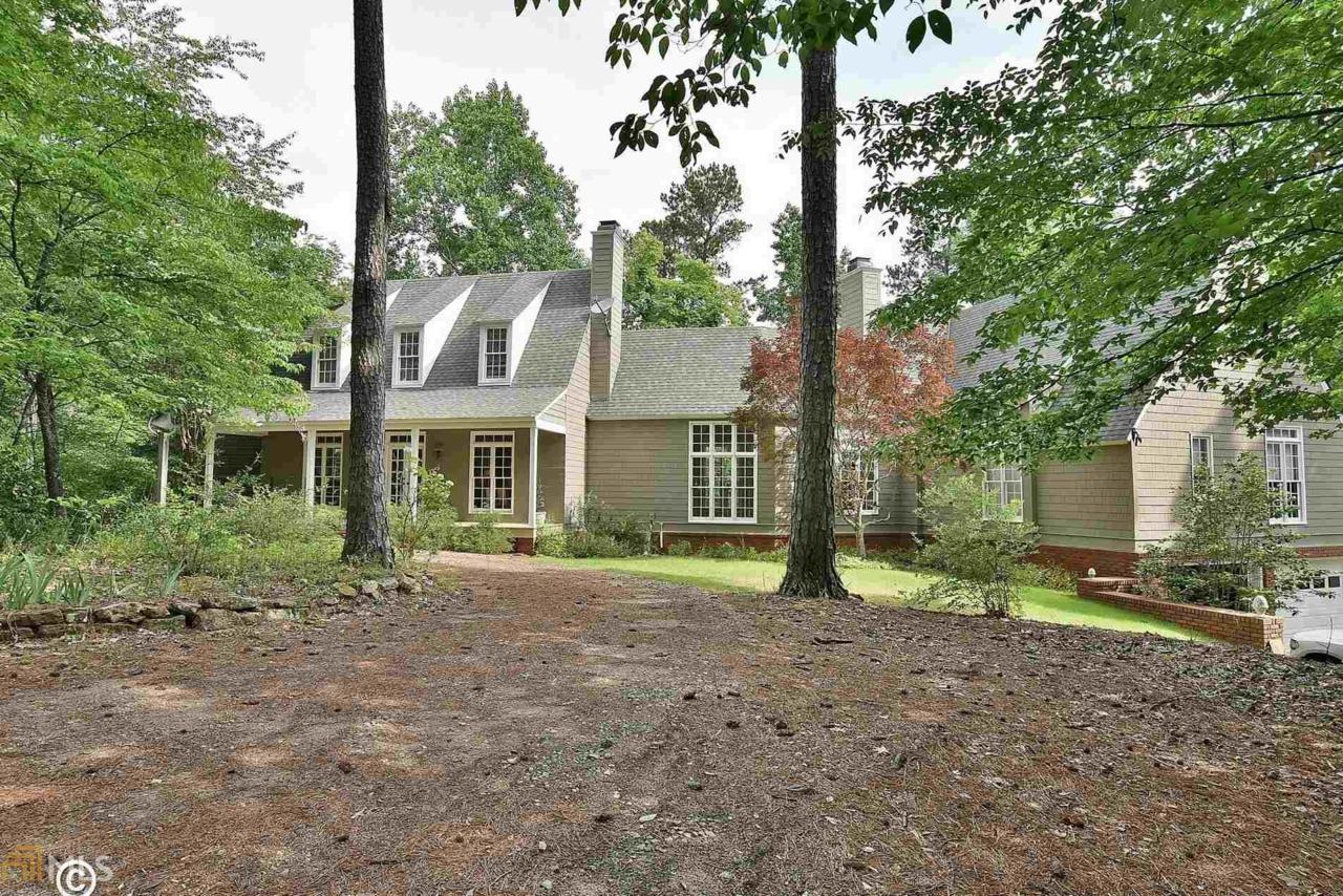 5208 Ga Hwy 116 - Photo 1