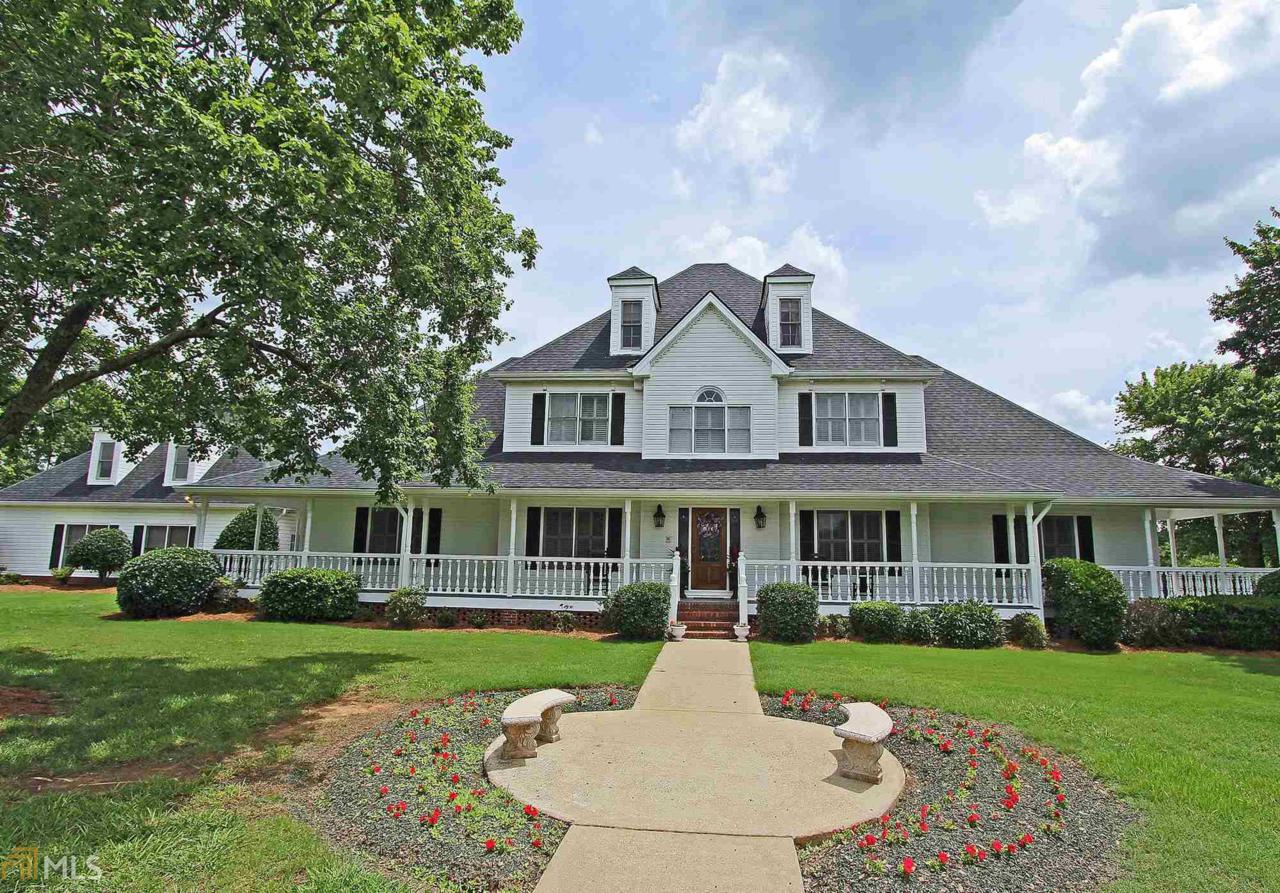 3360 Garmon Dr - Photo 1