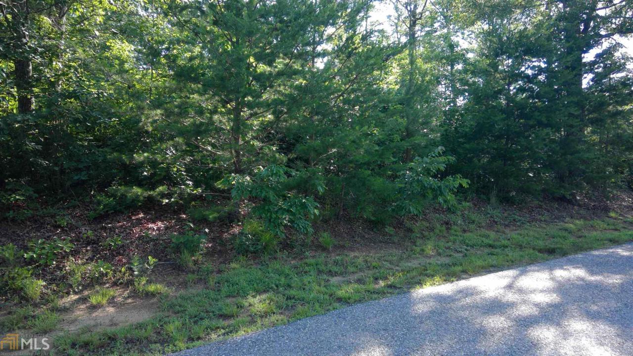 0 Fountain Oaks Dr - Photo 1