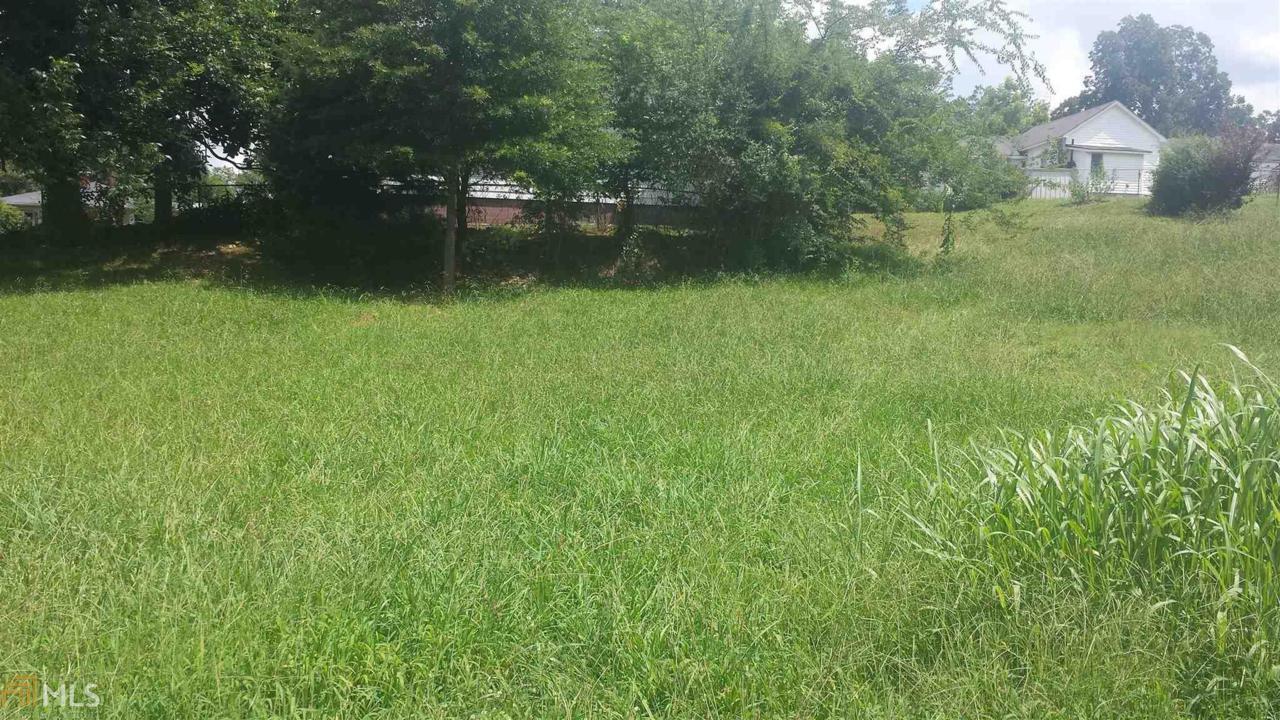 527 Rock St - Photo 1