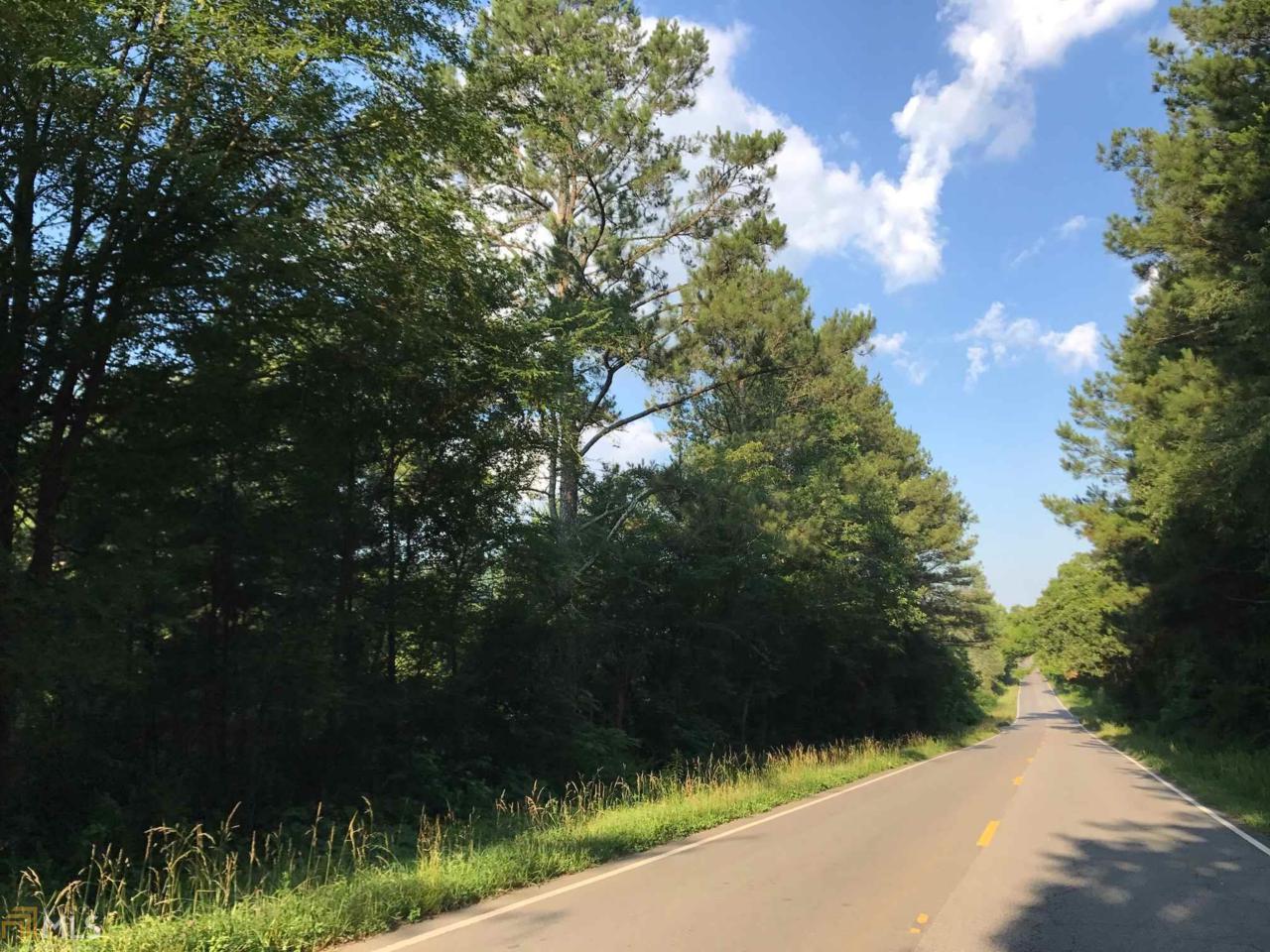 0 Barnsley Gardens Rd - Photo 1