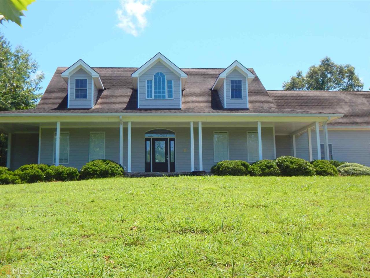 41 Nugget Ridge - Photo 1