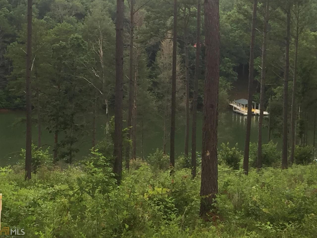 0 Hill Pl - Photo 1