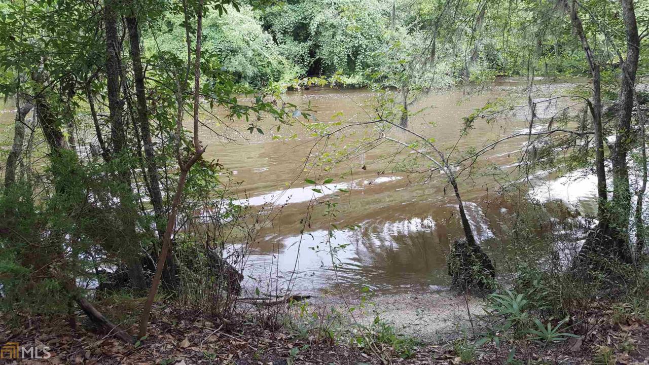 0 The River Lndg - Photo 1