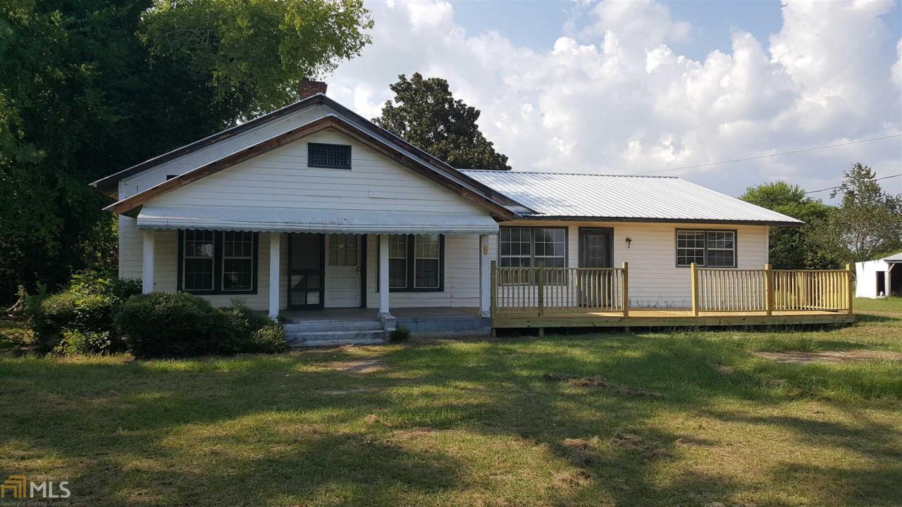 4996 Gamm Gay Rd - Photo 1