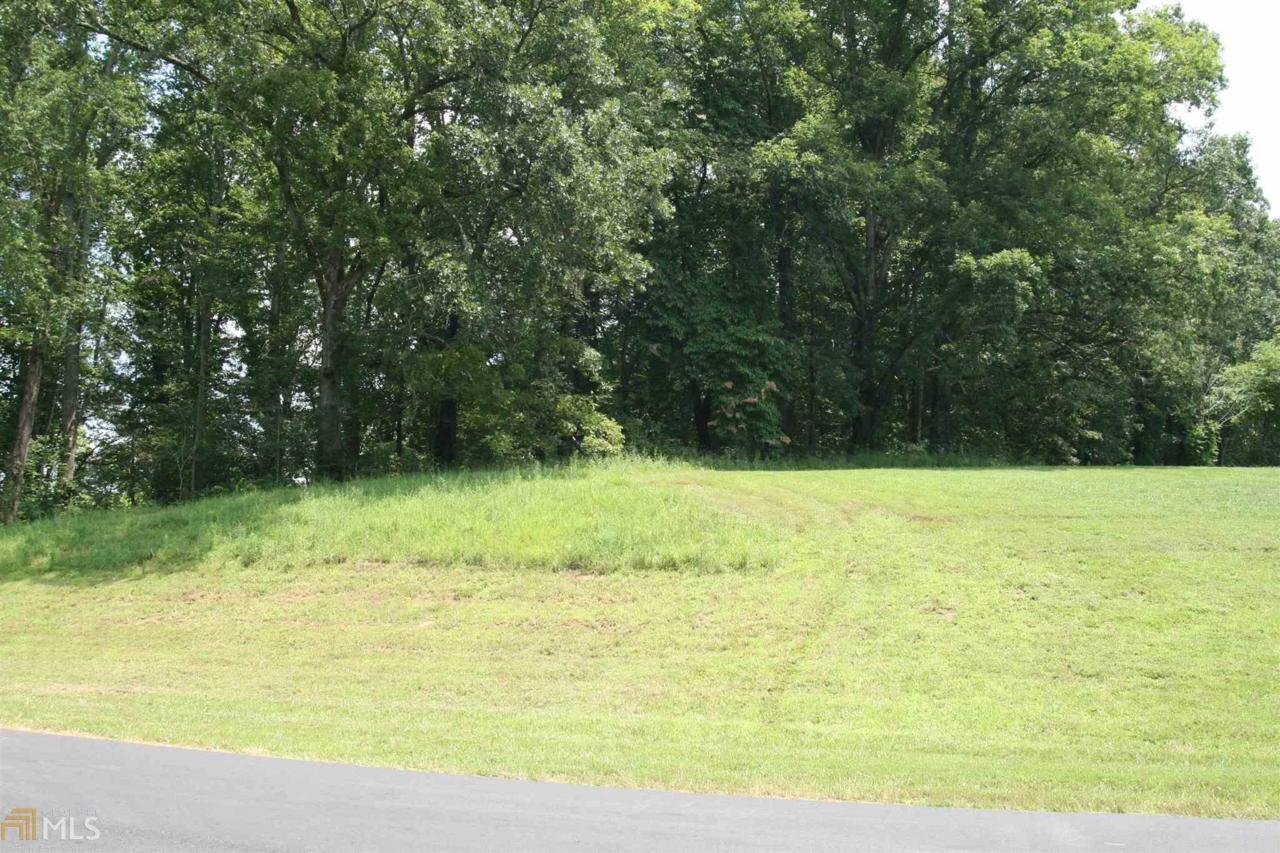0 Owen Glen - Photo 1