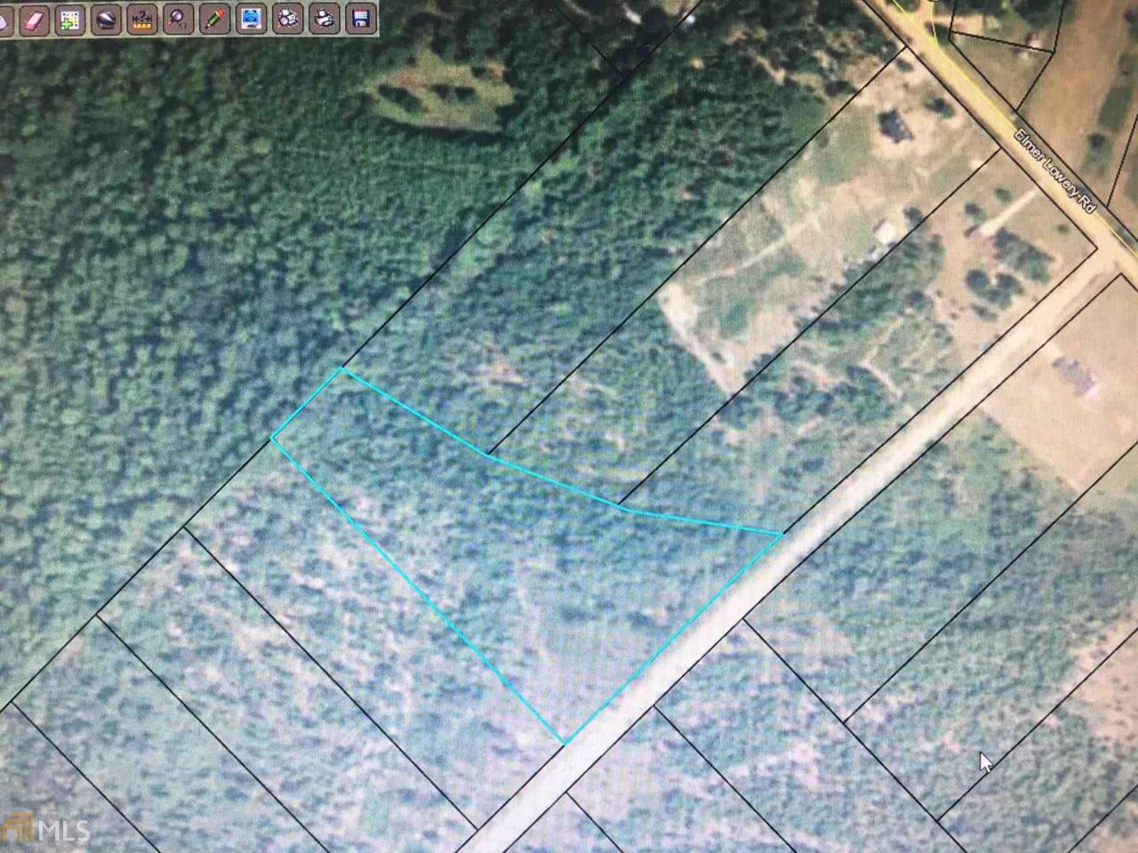 0 Bowen Dr - Photo 1