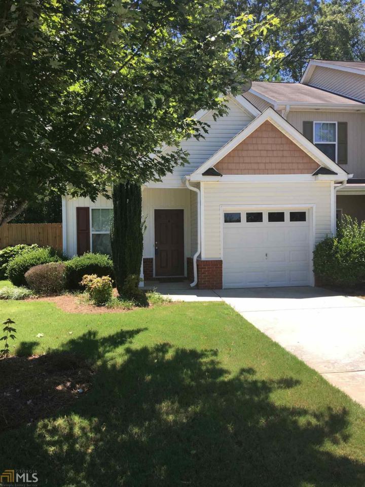 230 Ridge Mill Dr - Photo 1