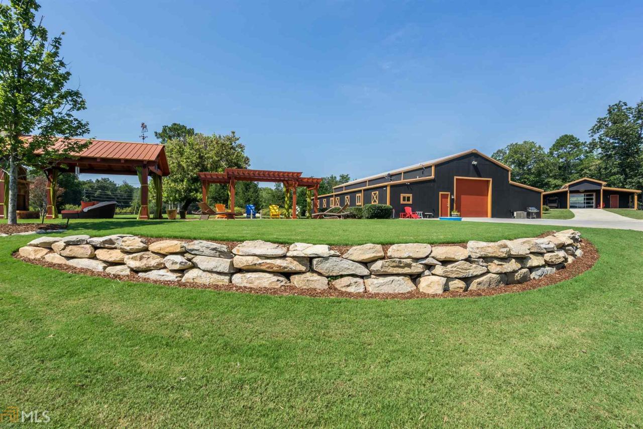 110 Darby Rd - Photo 1