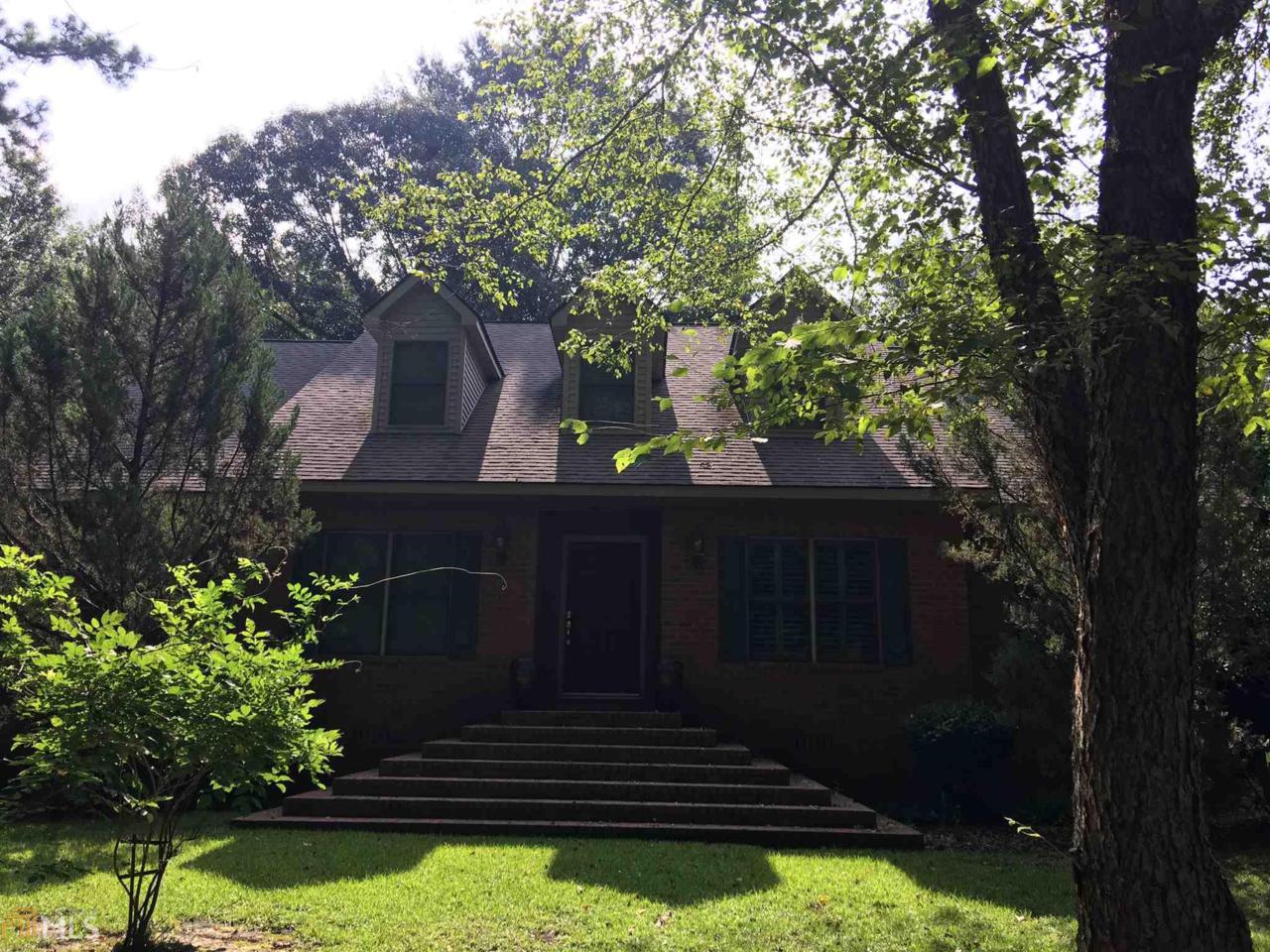 501 Deer Creek Trl - Photo 1