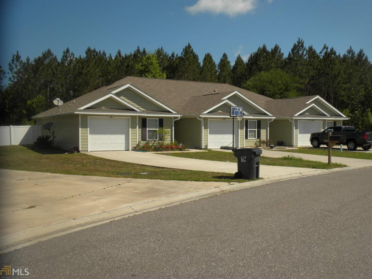 104 Ashwood - Photo 1