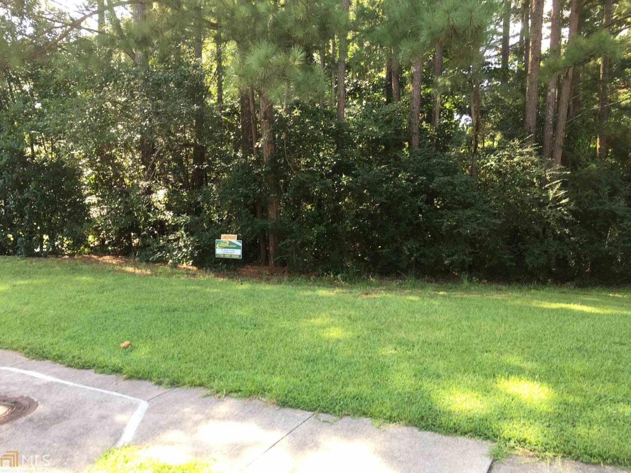 1205 Summit Chase Dr - Photo 1