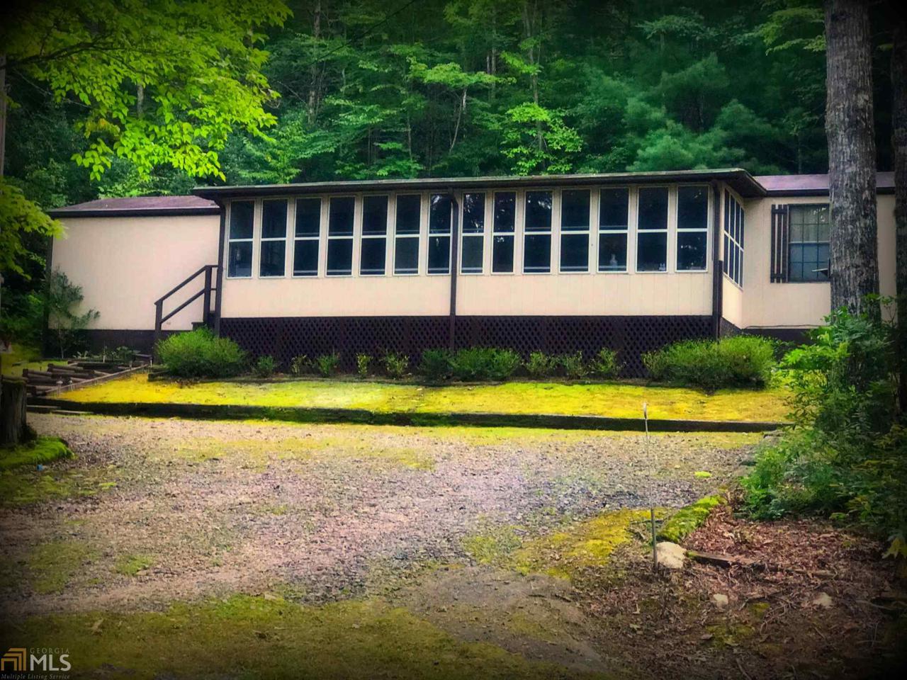 4517 Sawbrier Cir - Photo 1