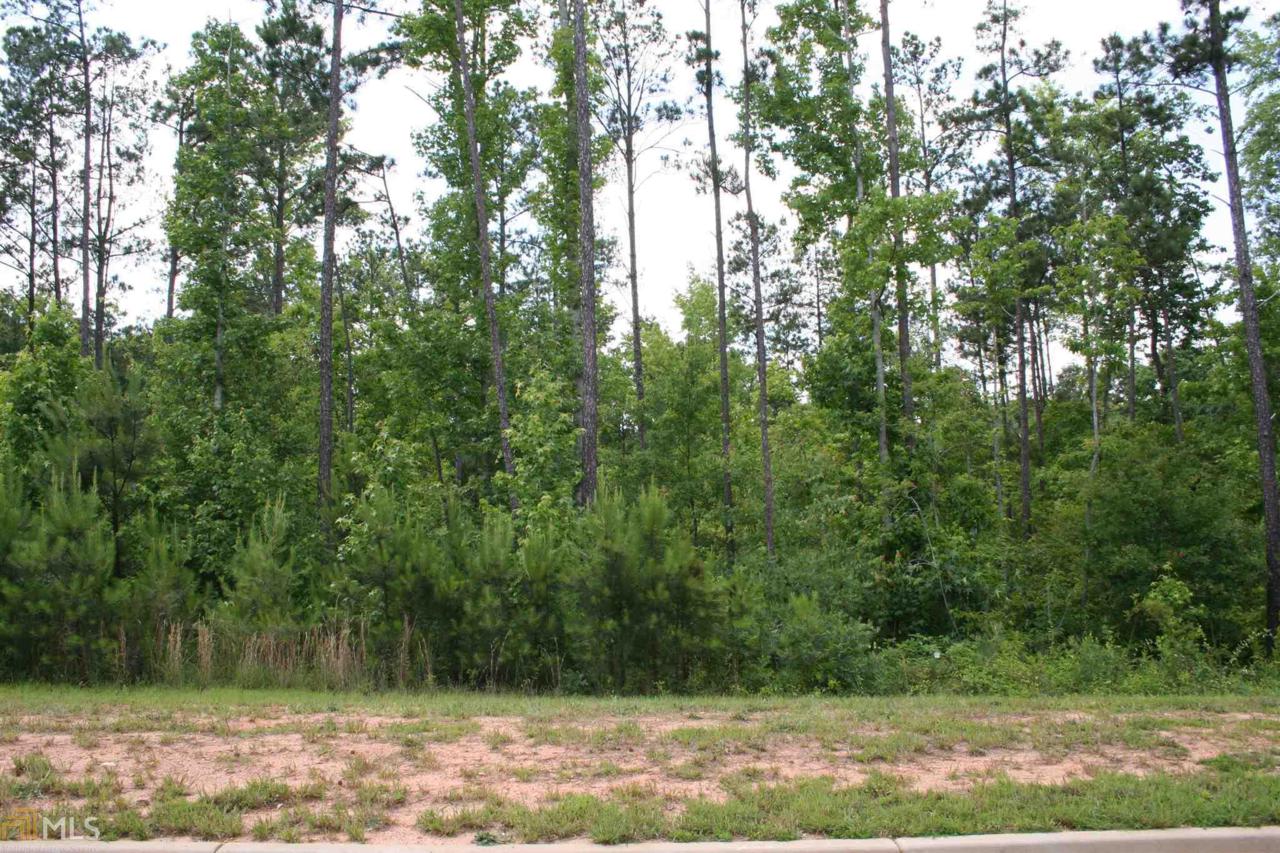 200 Victoria Dr - Photo 1