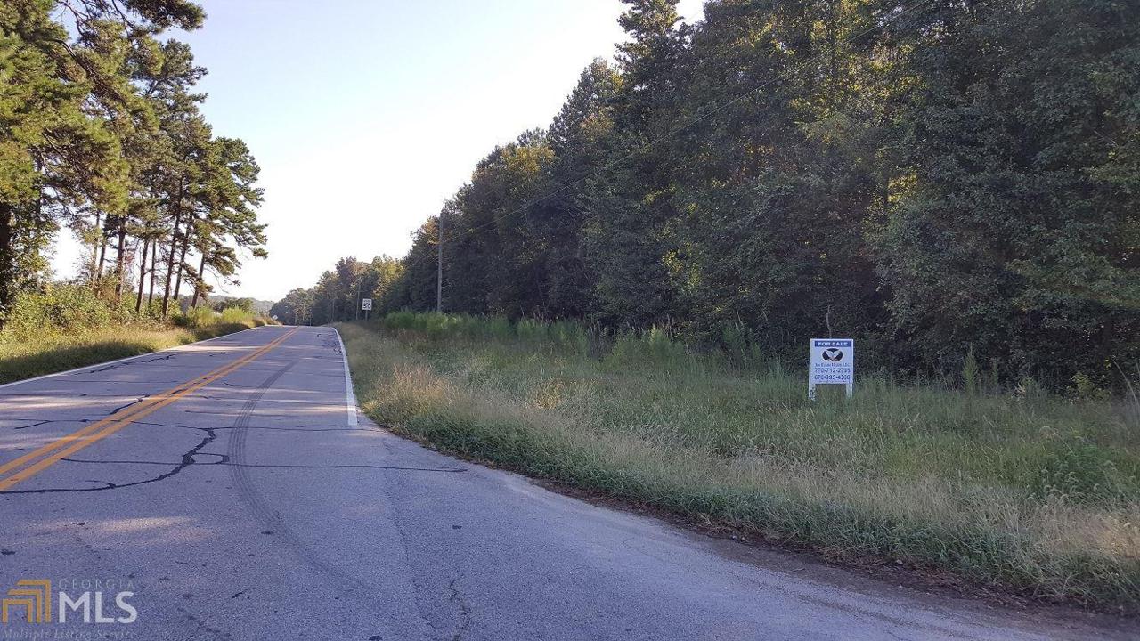 5140 Bryant Quarter Rd - Photo 1