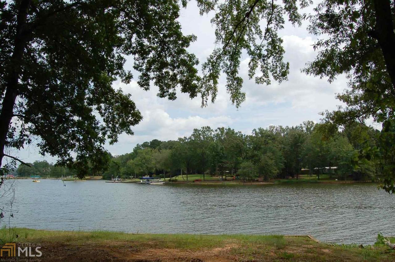 0 Lakeview Dr - Photo 1
